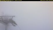 Archived webcam image showing Erzegg on 1 Jul 2026 at 07:05