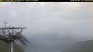 Archived webcam image showing Erzegg on 1 Jul 2026 at 08:05
