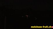 Archiviertes Webcam Bild: Erzegg am 27.08.2026 um 00:00 Uhr