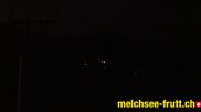 Archived webcam image showing Erzegg on 27 Aug 2026 at 02:41