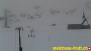 Archived webcam image showing Distelboden on 26 Mar 2026 at 14:08