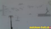 Archived webcam image showing Distelboden on 26 Mar 2026 at 16:08