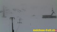 Archived webcam image showing Distelboden on 26 Mar 2026 at 18:08