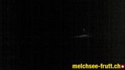 Archived webcam image showing Distelboden on 28 May 2026 at 00:29
