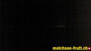 Archived webcam image showing Distelboden on 28 May 2026 at 02:29