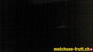 Archived webcam image showing Distelboden on 28 May 2026 at 04:29