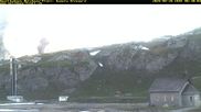 Archiviertes Webcam Bild: Distelboden am 28.05.2026 um 06:38 Uhr
