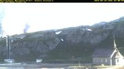 Archived webcam image showing Distelboden on 28 May 2026 at 07:15