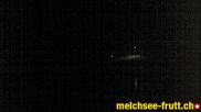 Archived webcam image showing Distelboden on 24 Jun 2026 at 00:12
