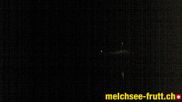 Archived webcam image showing Distelboden on 24 Jun 2026 at 02:12
