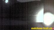 Archived webcam image showing Distelboden on 24 Jun 2026 at 04:12