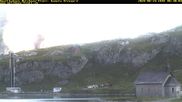 Archived webcam image showing Distelboden on 24 Jun 2026 at 06:12