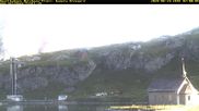 Archived webcam image showing Distelboden on 24 Jun 2026 at 07:12