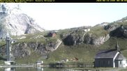 Archived webcam image showing Distelboden on 24 Jun 2026 at 08:12