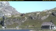 Archived webcam image showing Distelboden on 24 Jun 2026 at 10:12