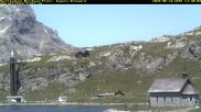 Archived webcam image showing Distelboden on 24 Jun 2026 at 12:12