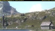 Archived webcam image showing Distelboden on 24 Jun 2026 at 14:12