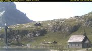Archived webcam image showing Distelboden on 24 Jun 2026 at 16:12