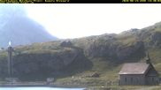 Archived webcam image showing Distelboden on 24 Jun 2026 at 18:12