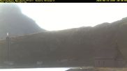 Archived webcam image showing Distelboden on 24 Jun 2026 at 20:12