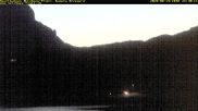 Archived webcam image showing Distelboden on 24 Jun 2026 at 22:12
