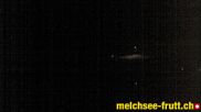 Archiviertes Webcam Bild: Distelboden am 12.07.2026 um 00:23 Uhr