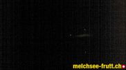 Archiviertes Webcam Bild: Distelboden am 12.07.2026 um 02:23 Uhr