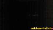 Archiviertes Webcam Bild: Distelboden am 12.07.2026 um 04:23 Uhr