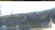 Archiviertes Webcam Bild: Distelboden am 12.07.2026 um 07:23 Uhr