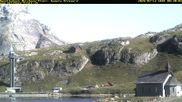 Archiviertes Webcam Bild: Distelboden am 12.07.2026 um 08:23 Uhr
