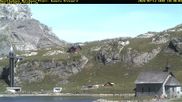 Archiviertes Webcam Bild: Distelboden am 12.07.2026 um 10:23 Uhr