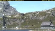 Archiviertes Webcam Bild: Distelboden am 12.07.2026 um 12:23 Uhr