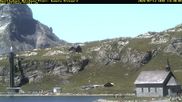 Archiviertes Webcam Bild: Distelboden am 12.07.2026 um 14:23 Uhr