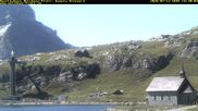 Archiviertes Webcam Bild: Distelboden am 12.07.2026 um 16:23 Uhr