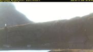 Archived webcam image showing Distelboden on 12 Jul 2026 at 20:39