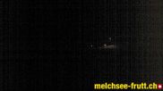 Archived webcam image showing Distelboden on 23 Aug 2026 at 00:48