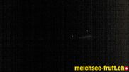 Archived webcam image showing Distelboden on 23 Aug 2026 at 02:48