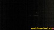 Archived webcam image showing Distelboden on 23 Aug 2026 at 04:48