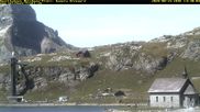 Archived webcam image showing Distelboden on 23 Aug 2026 at 14:48