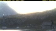 Archived webcam image showing Distelboden on 23 Aug 2026 at 20:48