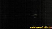 Archiviertes Webcam Bild: Distelboden am 27.08.2026 um 00:00 Uhr