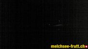 Archived webcam image showing Distelboden on 27 Aug 2026 at 02:41