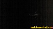 Archiviertes Webcam Bild: Distelboden am 11.10.2026 um 00:42 Uhr