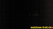 Archiviertes Webcam Bild: Distelboden am 11.10.2026 um 02:42 Uhr