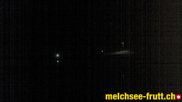 Archiviertes Webcam Bild: Distelboden am 11.10.2026 um 06:01 Uhr