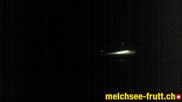 Archiviertes Webcam Bild: Distelboden am 22.10.2026 um 04:22 Uhr