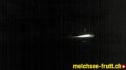 Archiviertes Webcam Bild: Distelboden am 22.10.2026 um 07:22 Uhr