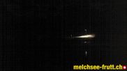 Archiviertes Webcam Bild: Distelboden am 22.10.2026 um 20:22 Uhr