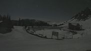 Archiviertes Webcam Bild: Engelberg: Härzlisee und Kräuterhütte am 26 Feb 2026 um 00:24 Uhr