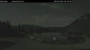 Archiviertes Webcam Bild: Engelberg: Härzlisee und Kräuterhütte am 28.05.2026 um 00:59 Uhr